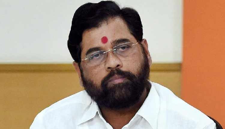 maharashtra cabinet expansion home portfolio eknath shinde and devendra fadnavis2